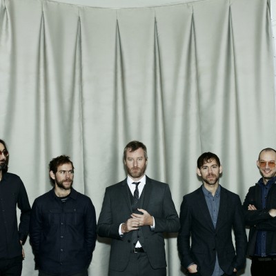The National Press Photo 2